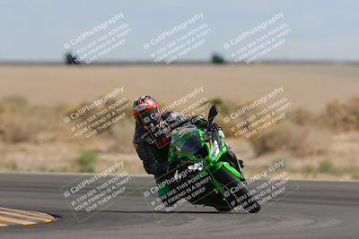 media/Mar-11-2023-SoCal Trackdays (Sat) [[bae20d96b2]]/Turn 16 (145pm)/